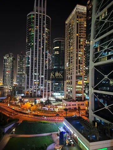 Modern Apartment Studio |Best Amenities| Spacious