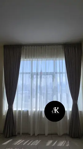 High Quality Curtains – Affordable Prices