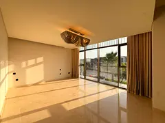 Fully Upgraded | Designer Villa | Private Pool