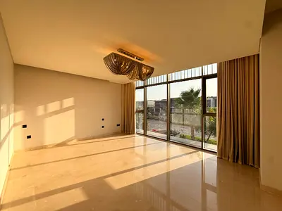 Fully Upgraded | Designer Villa | Private Pool