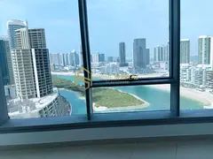 Bright 1BR + Study | Keys in Hand | Move In Now
