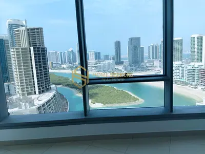 Bright 1BR + Study | Keys in Hand | Move In Now