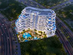 * Distress Deal | Closest Project to Wynn at the Best Price