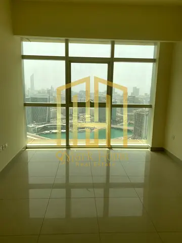 Full Sea View | Vacant | un Furnished