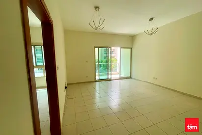Ready To Move Ii Open View Ii Near To Market
