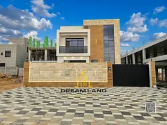 Registration fees included, bargain price, quiet and prime location, two floors with swimming pool,