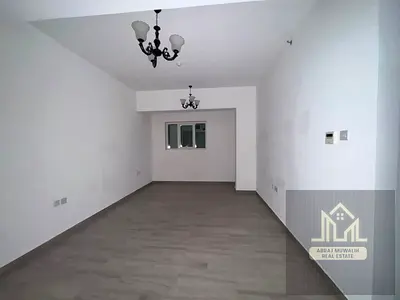 specious appartment with balcony in just 30k