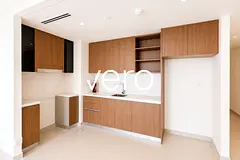 Premium Finishes | Canal & Lagoon View | Vacant — 3