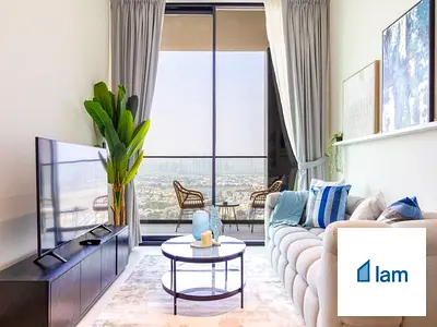 Best Price | Fully Furnished | High ROI |Al Khail