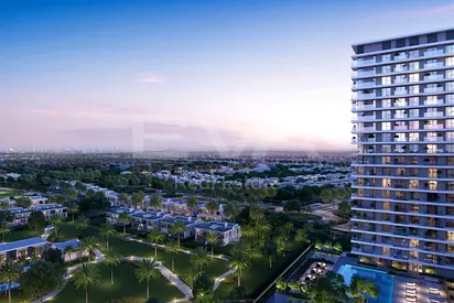 BEST VALUE | PRIME LOCATION | HANDOVER SOON