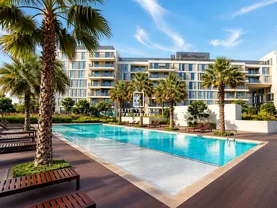 SPACIOUS LAYOUT | PRIME LOCATION | WELL MAINTAINED
