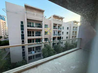 Ready to Move In | Unfurnished | Excellent Value