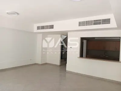 Well Kept 3BR + Maid | Quiet and Secure Community