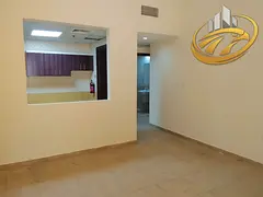 Spacious 3BR Apartment | Silicon Gates 1 | Multiple Balconies