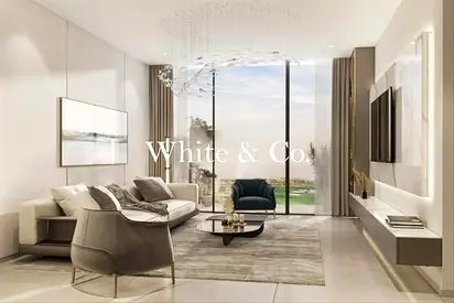 Modern Studio | High ROI | Prime Address