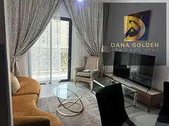 Move-In Luxury: Fully Furnished 1 BHK | Maryam Island | Gym, Pool, Parking
