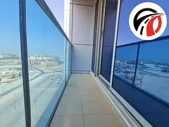 1 MONTH FREE CHILLER FREE 1BHK AVAILABLE SPACIOUS VERY GOOD APARTMENT
