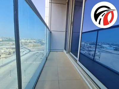 CHILLER FREE 1BHK AVAILABLE SPACIOUS VERY GOOD APARTMENT