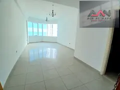 Luxury 1bhk available for rent with gym and pool