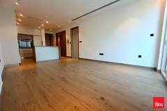 Brand New Smart Home | High Floor | Vacant