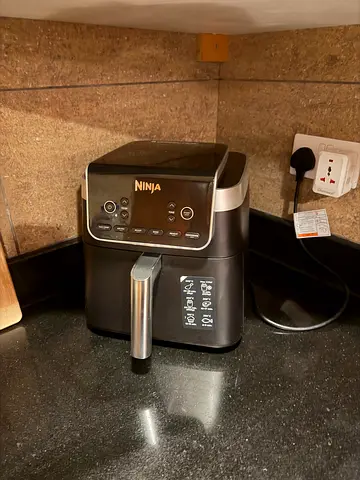 Ninja Air Fryer - Good Working Condition