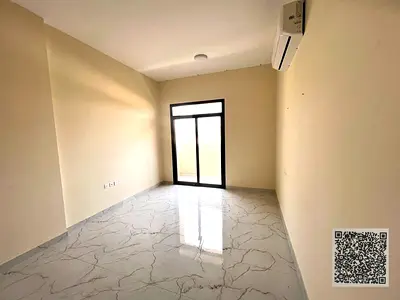 للإيجار شقة مميزة في الروضة 2 – سكن راقٍ بمواصفات ممتازة وموقع استراتيجي