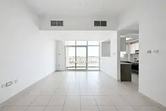 GREAT DEAL | BEST OPPORTUNITY | PRIME LOCATION