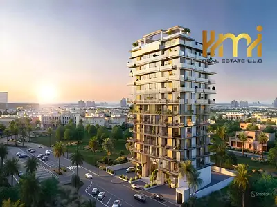 Smart Investment I High ROI | Prime Location