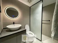 Furnished | | Prime Location | Spacious Lay Out