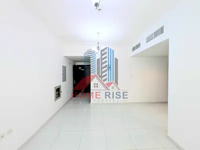 Spacious 2Bhk Apartment Available in Family Building|Free parking 1st year
