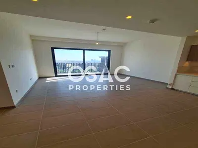 CHILLER FREE | PARK VIEW | PRIME LOCATION