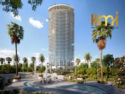 EXCLUSIVE LIVING | FLEXIBLE PAYMENT | PRIME INVESTMENT