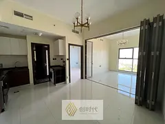 Pool View | High Floor | Best Layout