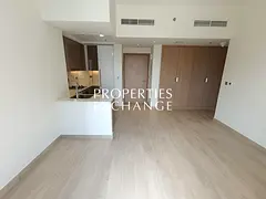 UNFURNISHED | READY TO MOVE | NEAR AIRPORT