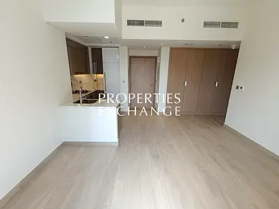 UNFURNISHED | READY TO MOVE | NEAR AIRPORT