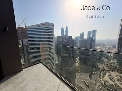 Community Expert | Brand New | City View