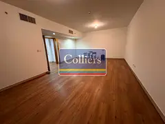 Just Vacated | Modern Living with Full Facilities