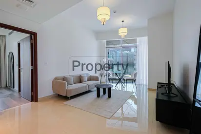 12 Payments Option | Amazing View |Prime Location