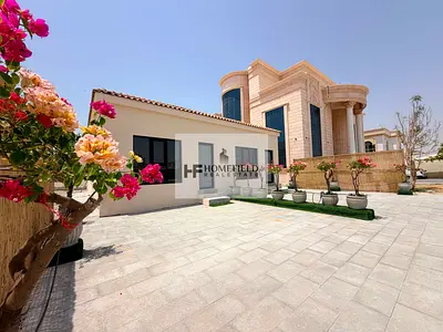Exclusive-Brand new | Modern spacious 1/BHK | Sep.kitchen | Modern bath | Covered parking