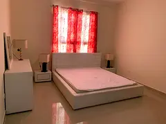FAMILY ROOM AVAILABLE IN AL KHAIL GATE
