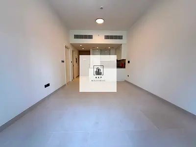Big Size 1 Bhk Apartment In Vida Aljada | Big Size Balcony | 2 Washroom