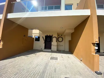 Ready To Move | Bright | Spacious | Vacant