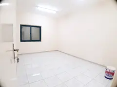 2bhk grand big size hall family building near to park only 30000