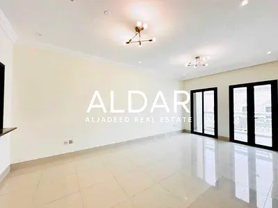Exclusive |Near Jss| Spacious Size| Villas View|