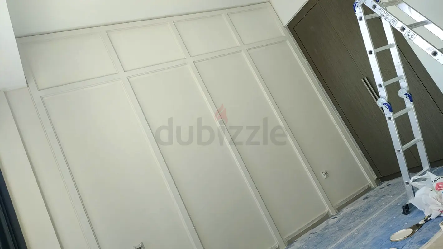 DPV_View_Image_4