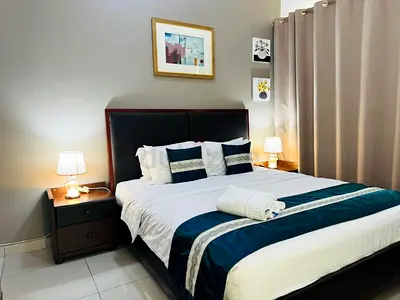 Awesome Room Available for Rent @ Best price Ever