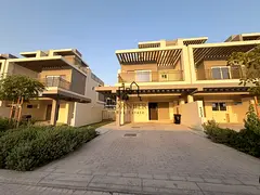 3BR + Study | Rooftop Terrace | Mid-Corner Unit