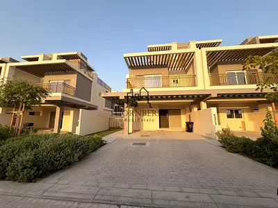 3BR + Study | Rooftop Terrace | Mid-Corner Unit