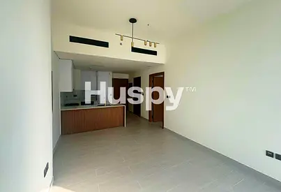Vacant | Furnished | Close to Circle Mall