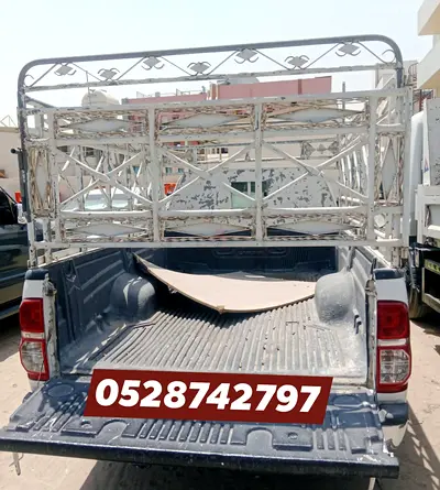Sydney villa JVC Movers shifting service available with 1 Ton and 3 Ton